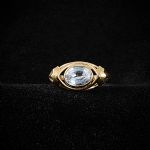 1699 3257 Ring